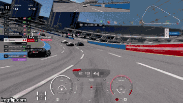 6g0D1ft.gif