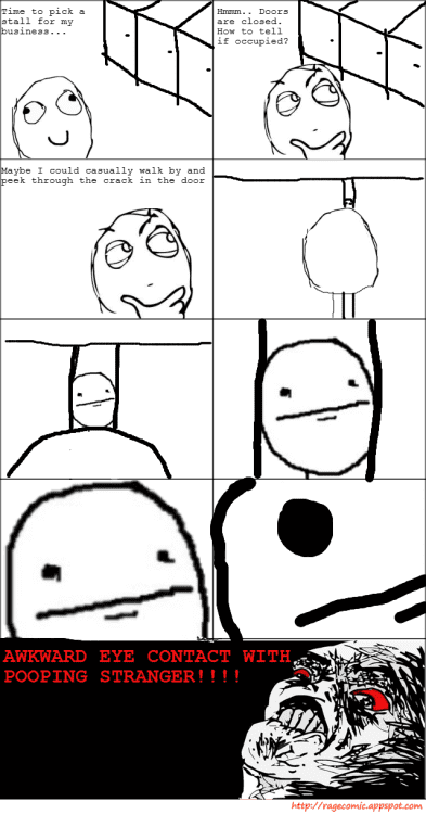 tumblr_lhawh2cdBz1qe7gamo1_500.png