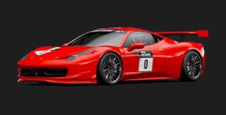 car_ferrari_458_italia_gr_4.jpg