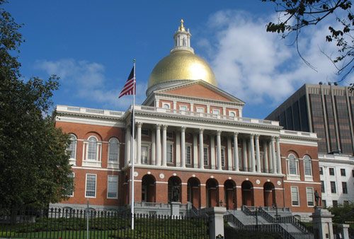 massachusetts-state-house-1.jpg
