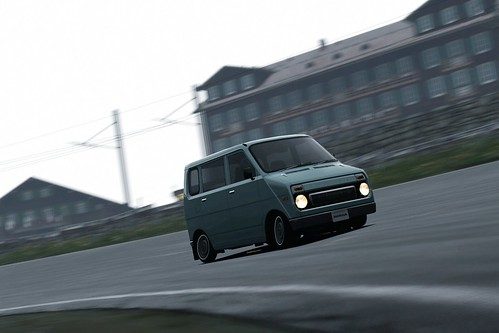 6185590096_8585be20cc.jpg