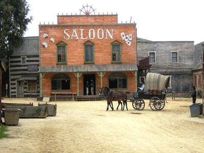 saloon-3.gif