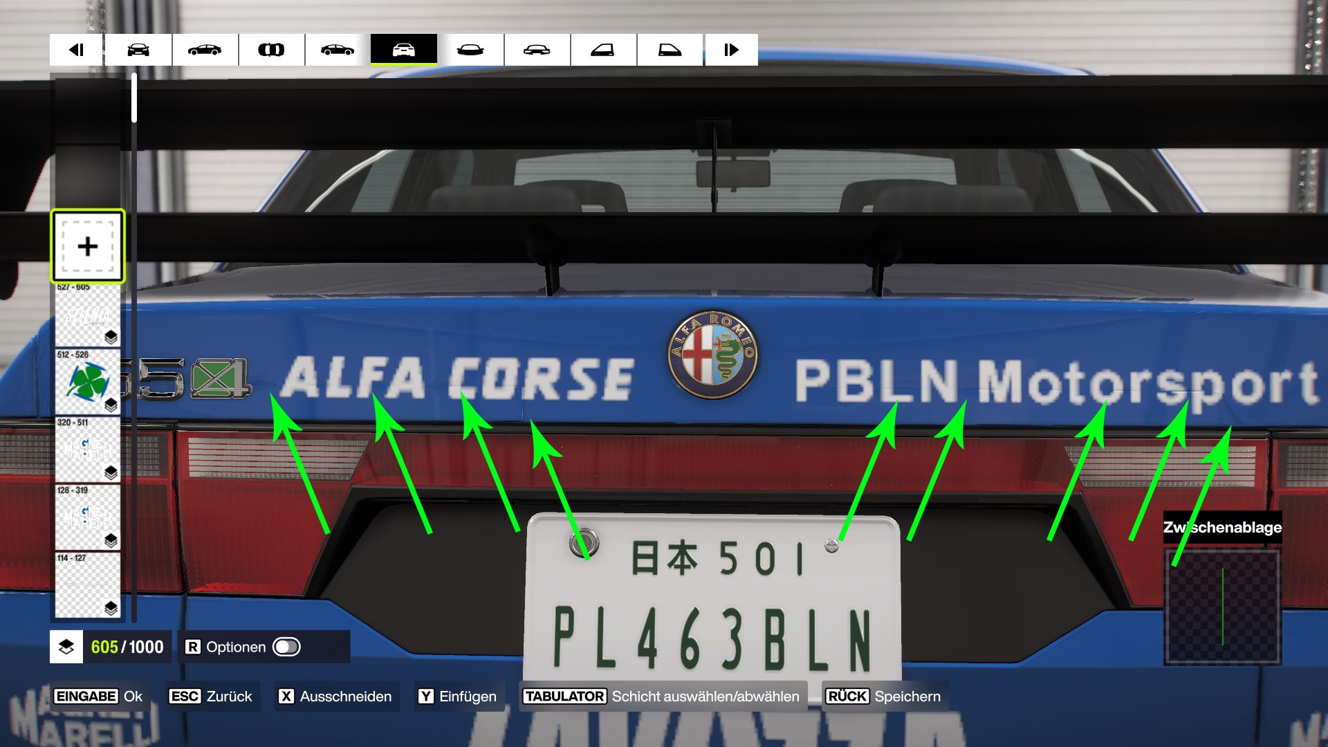 d9LBL8k.jpg