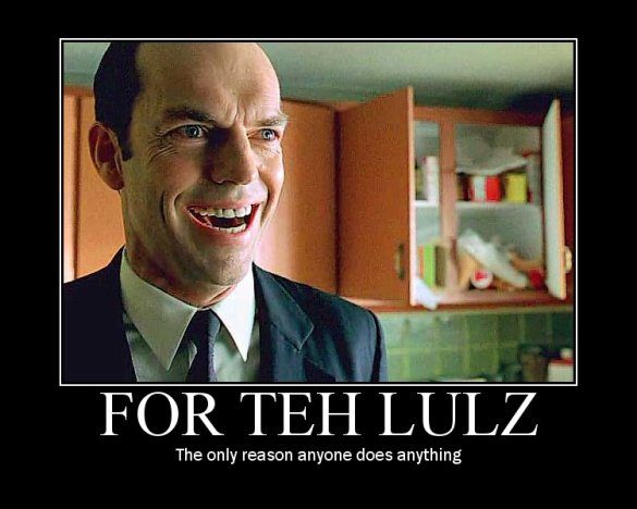 for_teh_lulz-s750x600-64955-580.jpg