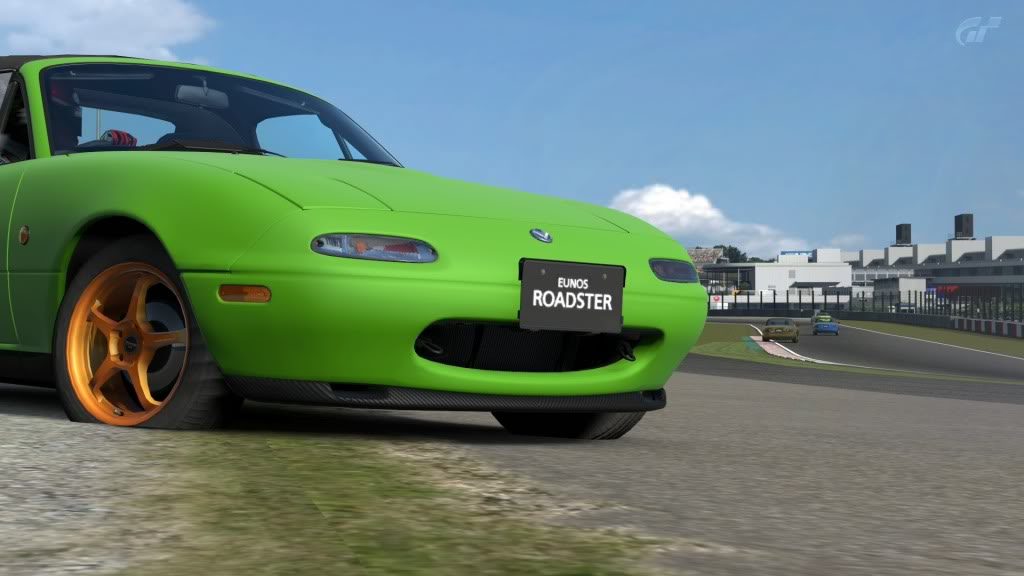 SuzukaCircuitEastCourse_21.jpg
