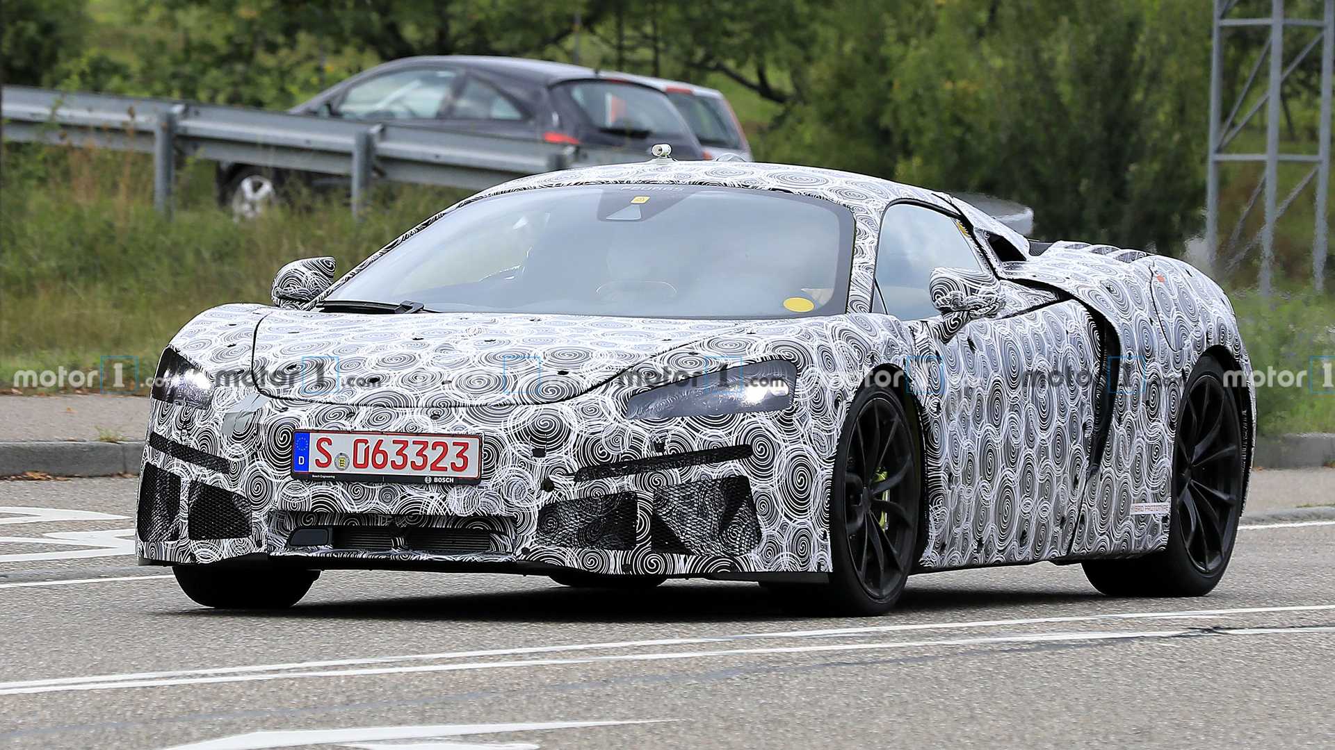 mclaren-sports-series-hybrid-front-spy-photo.jpg