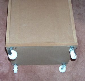 wheels_on_box_bottom.jpg