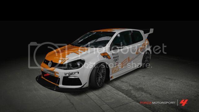 golfr.jpg