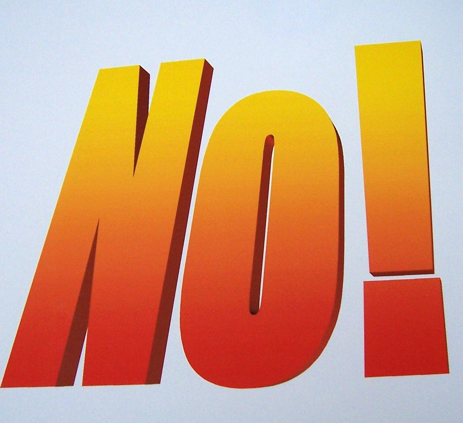 no-2.jpg
