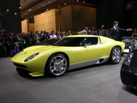Lamborghini-Miura-front-3-4-450.jpg
