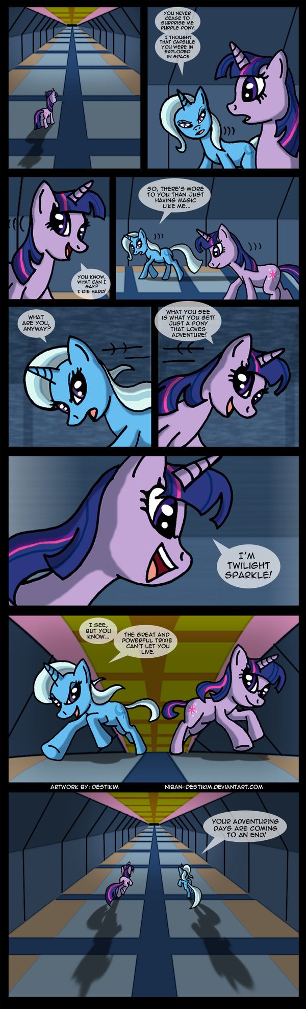 my_ultimate_pony_by_niban_destikim-d4777hj.jpg