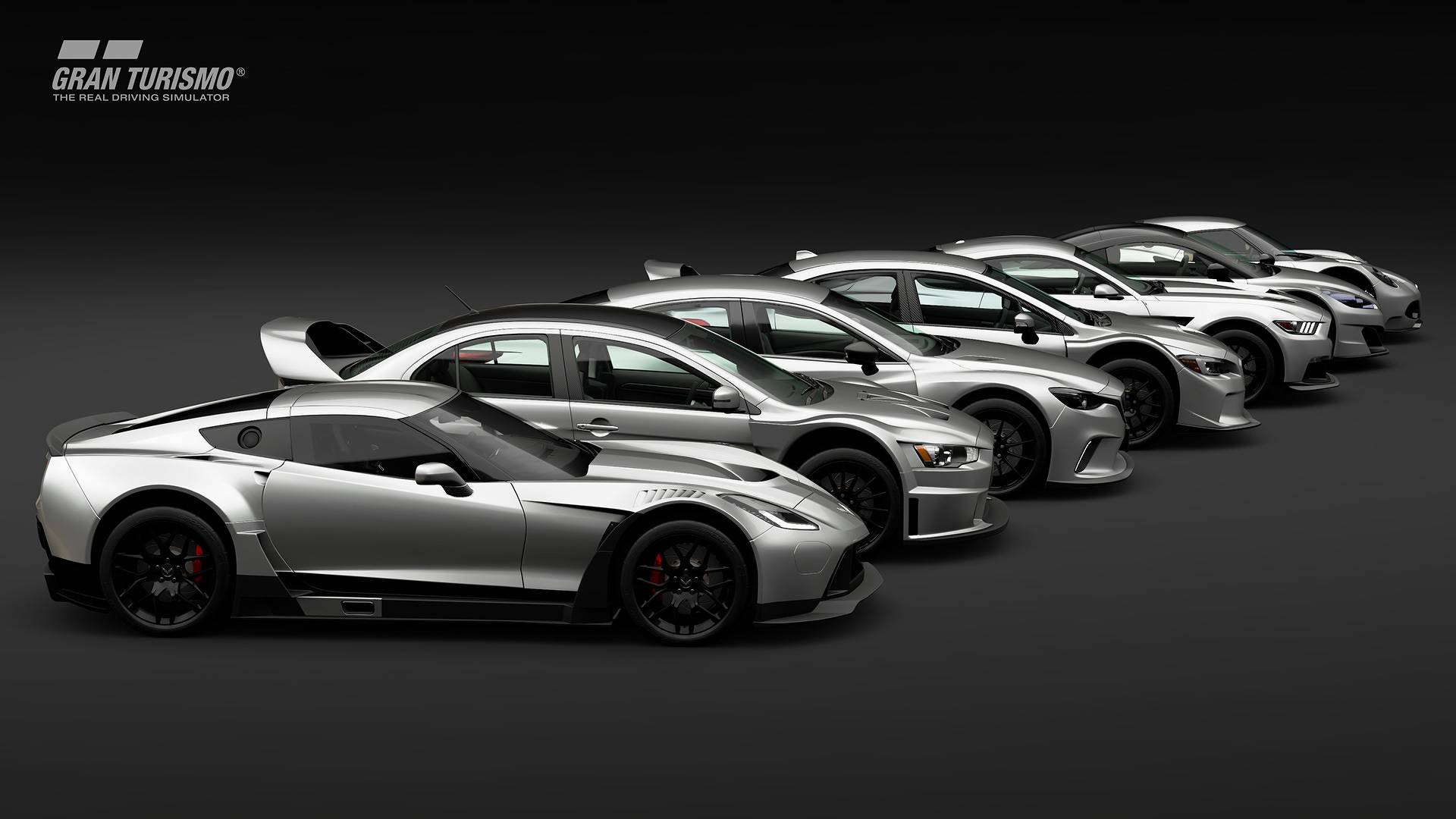 gran-turismo-sport.jpg