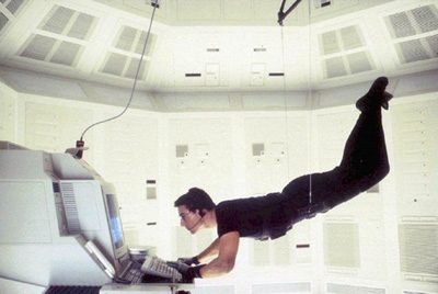 60967,1298918132,mission-impossible-pic.jpg