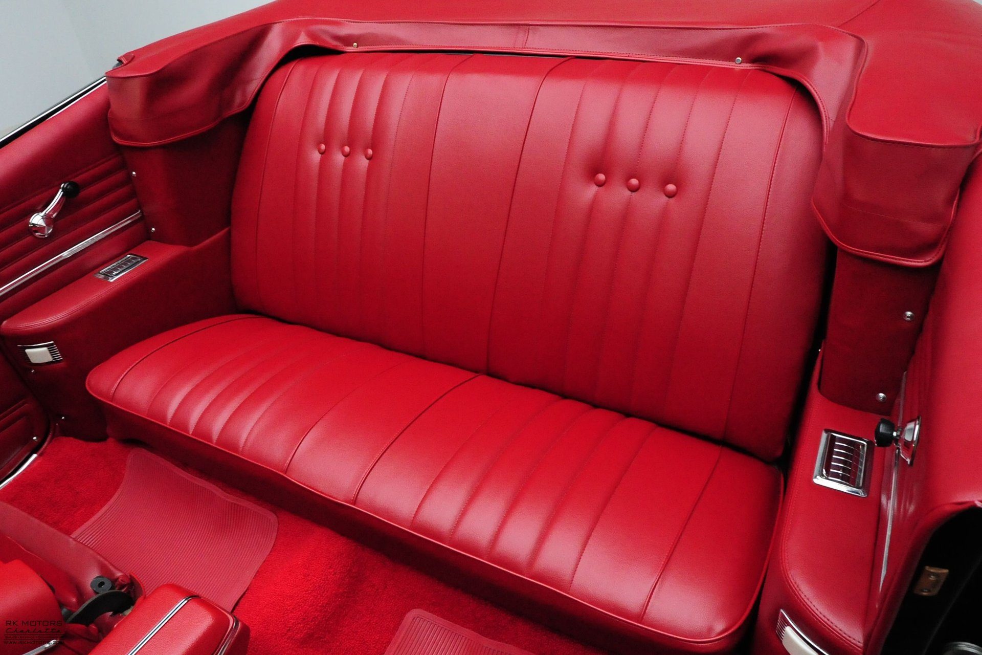 1968-chevrolet-chevelle-super-sport