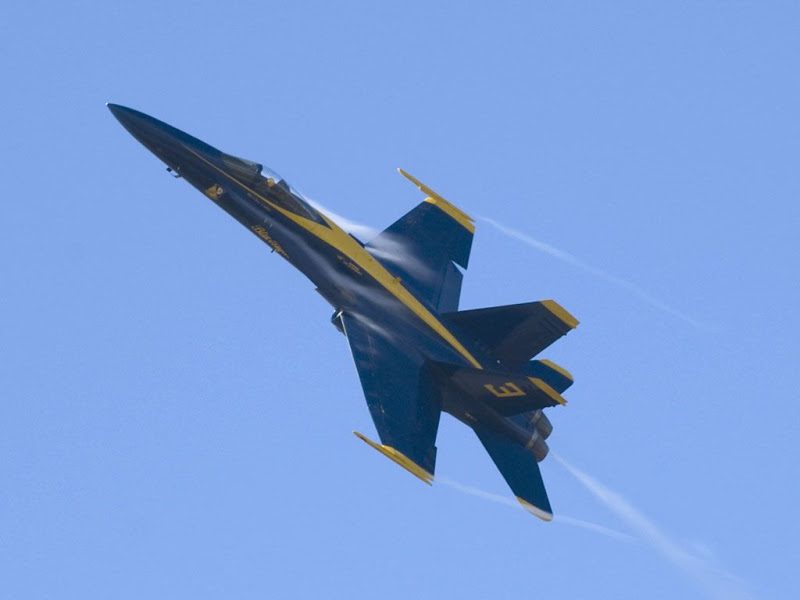 DSC_5314.jpg