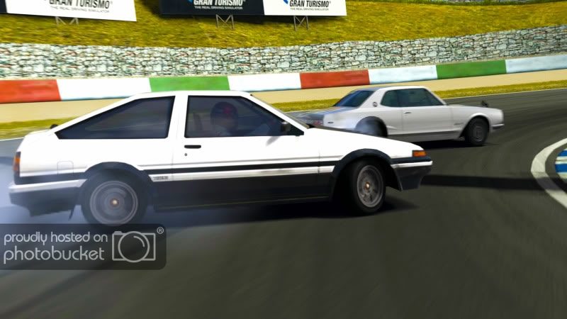 SprinterSkyline.jpg