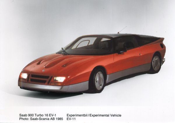 ev1_color_600a.jpg