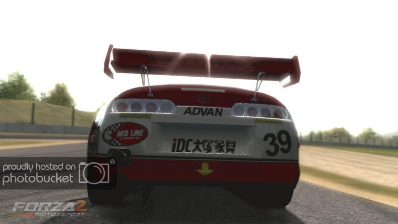 denso3.jpg