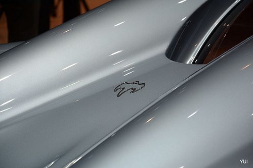 16501166687_f5e89c2ec8.jpg