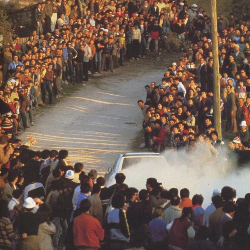 VatanenPortugal1985.jpg~original