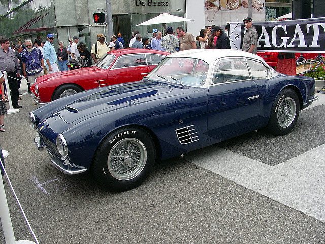 5874741231_8629d18e38_z.jpg