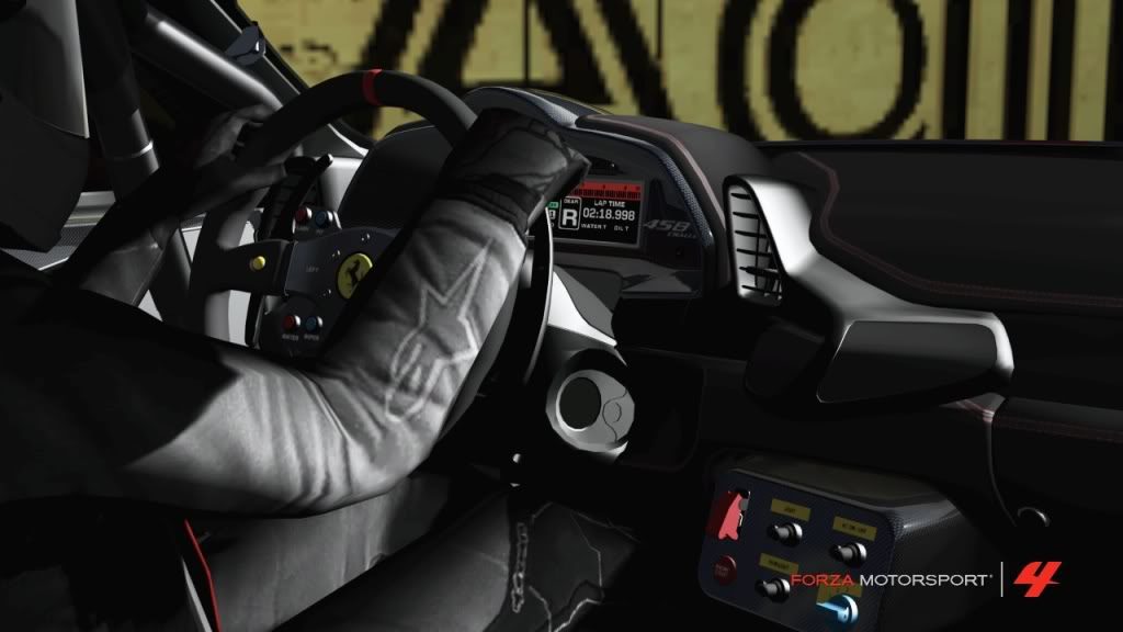 inside458c.jpg