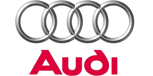 0Audi_zpsf33321b4.gif