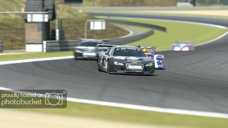 RoadCourse-TwinRingMotegi_5-1.jpg