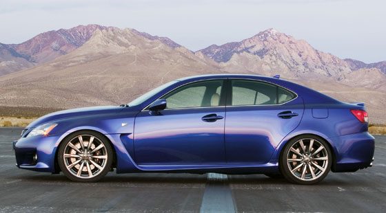 lexus_isf.jpg