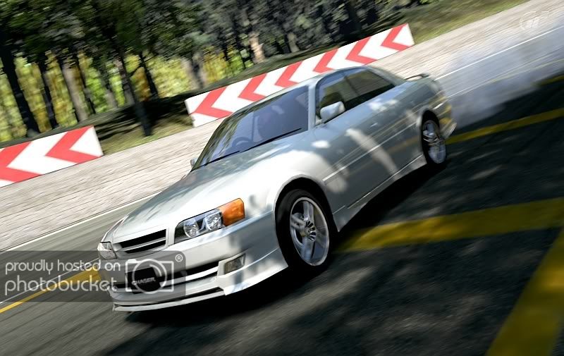 GT5_12_Chaser2.jpg