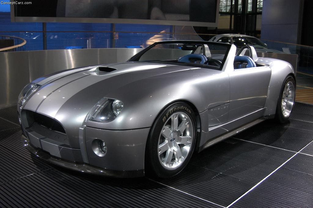 ford_shelby_gt_concept_nyc_04_dv_07.jpg