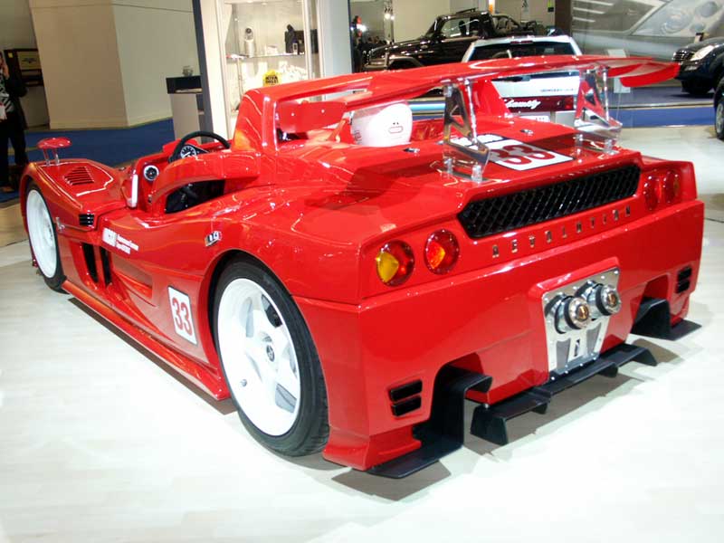 11hdxs5.jpg