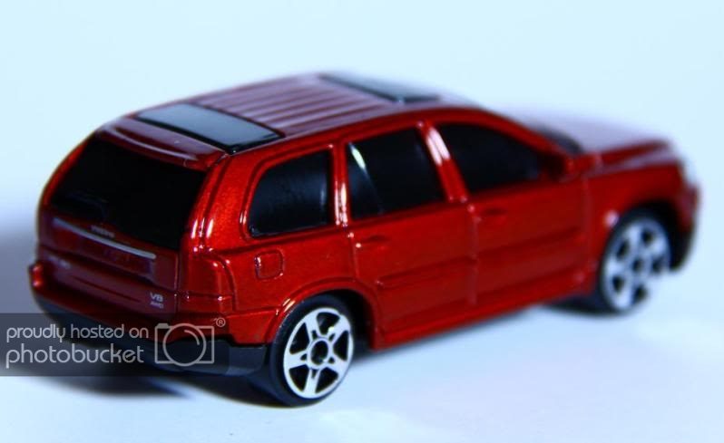 Volvo.jpg