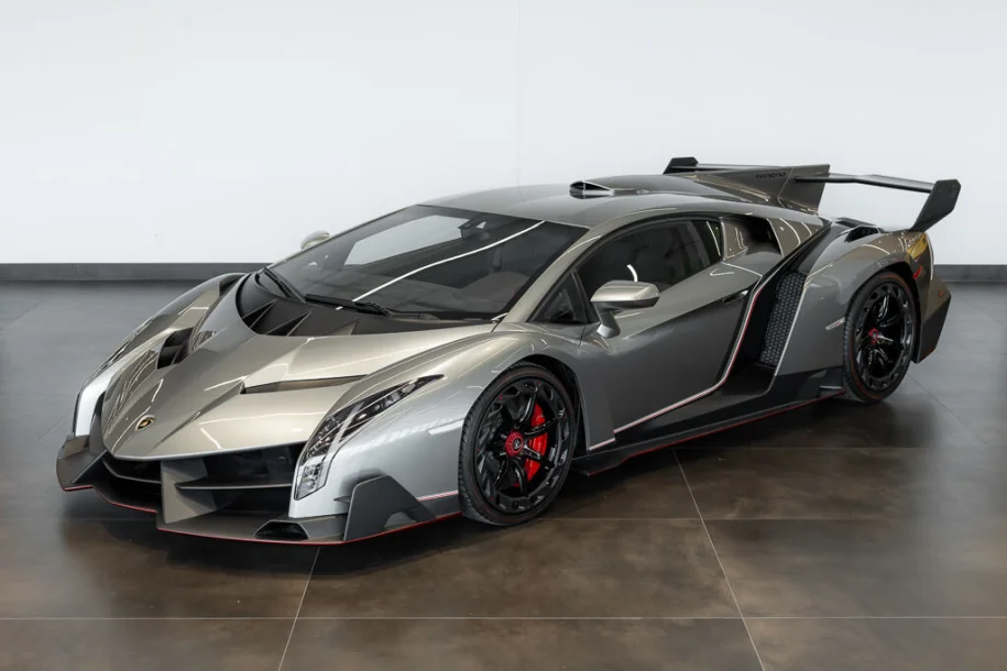veneno.webp