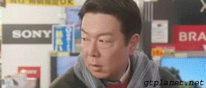 rPcnA.gif