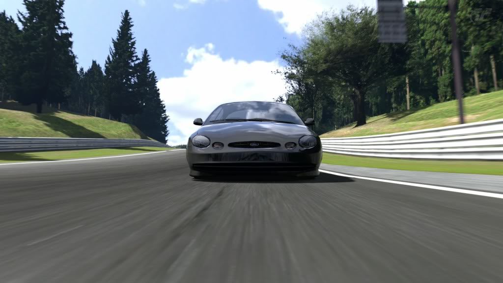 DeepForestRaceway-1.jpg