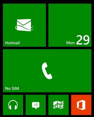 wp8_TN_0.jpg