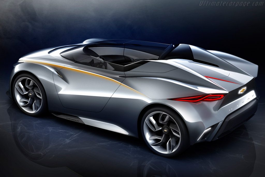 Chevrolet-Mi-ray-Roadster-Concept_3.jpg