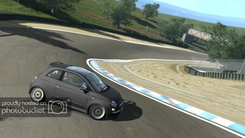 LagunaSecaRaceway_10.jpg