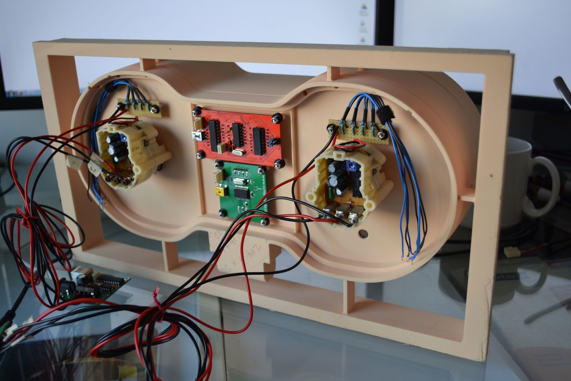 2-part-cluster-rear1.jpg