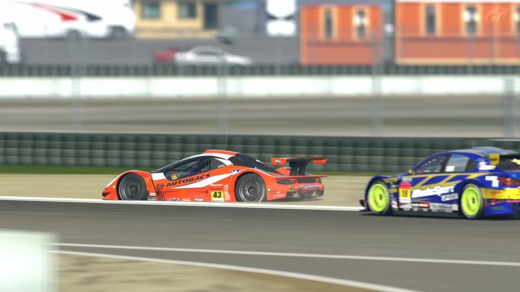 LagunaSecaRaceway_45.jpg