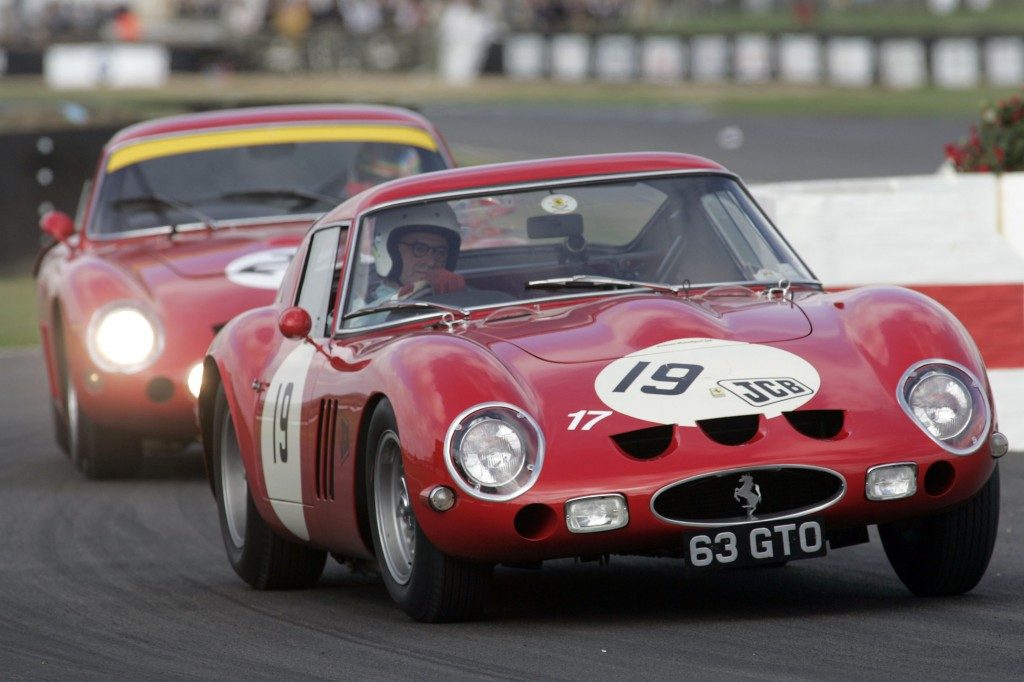 Ferrari-250-gto-goodwood-revival-1024x682.jpg