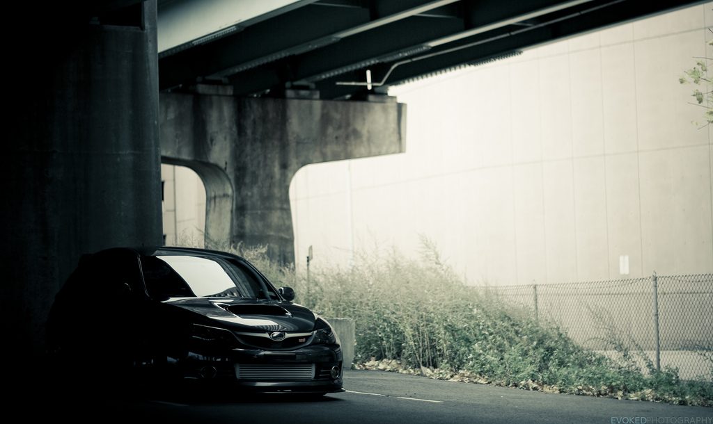 5174705631_72fd1514cc_b.jpg