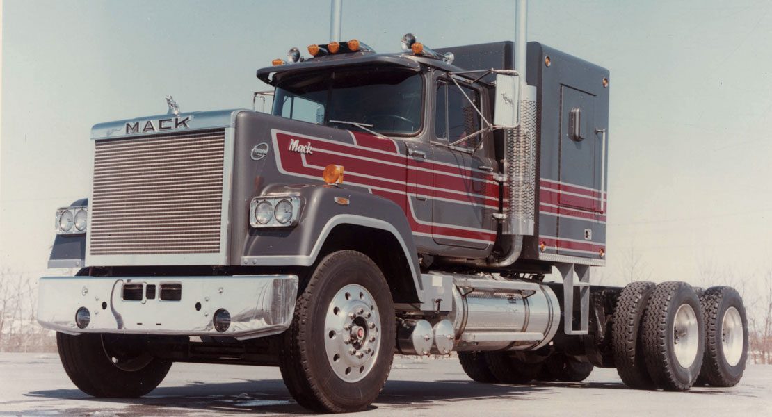 mack_trucks-1110x600.jpg