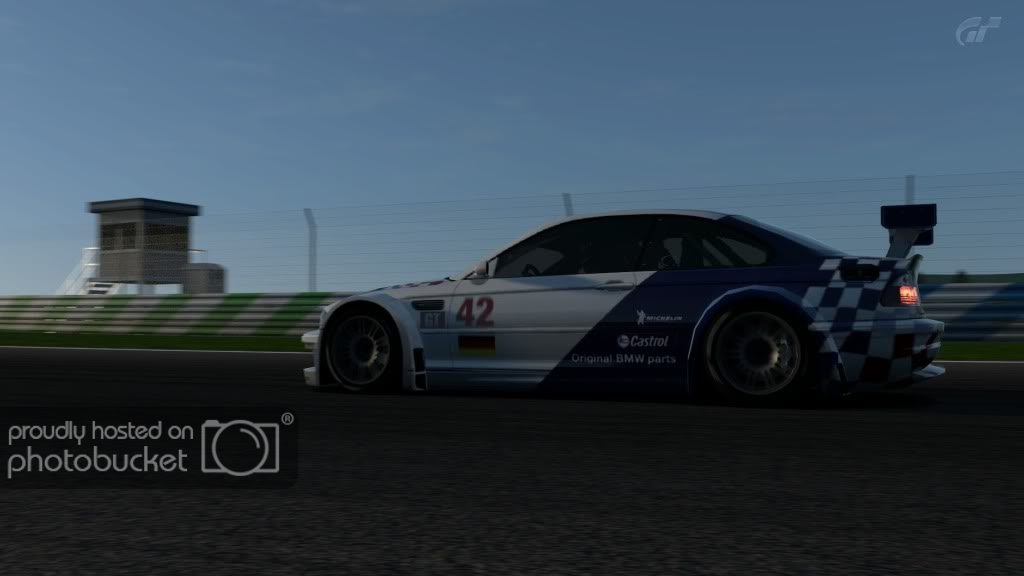 EifelCircuit_3.jpg