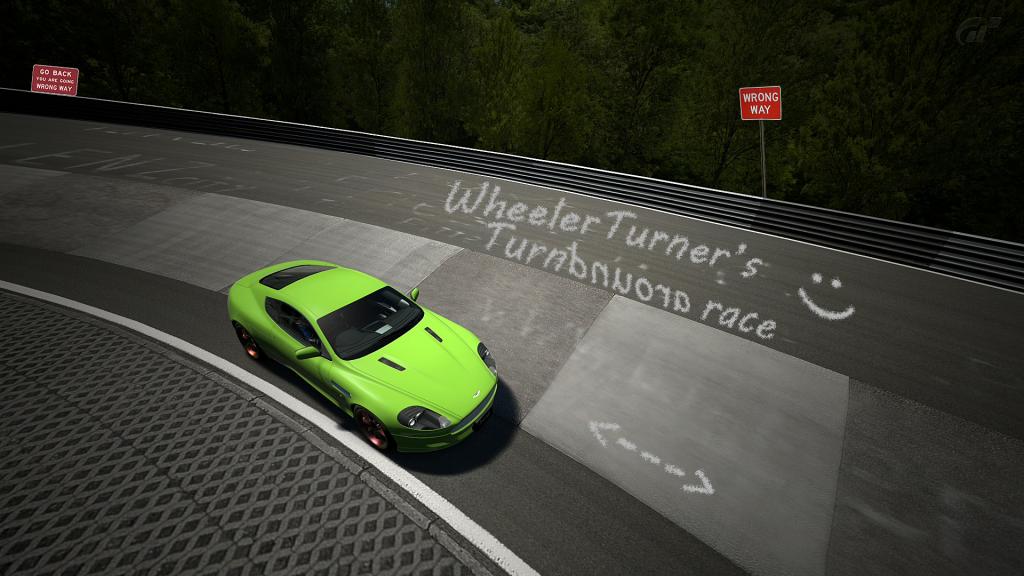 wheelerturnaround_zps52e15c80.jpg~original