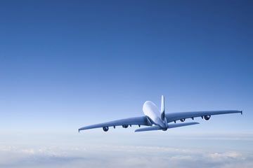 airplanes-work-1.jpg