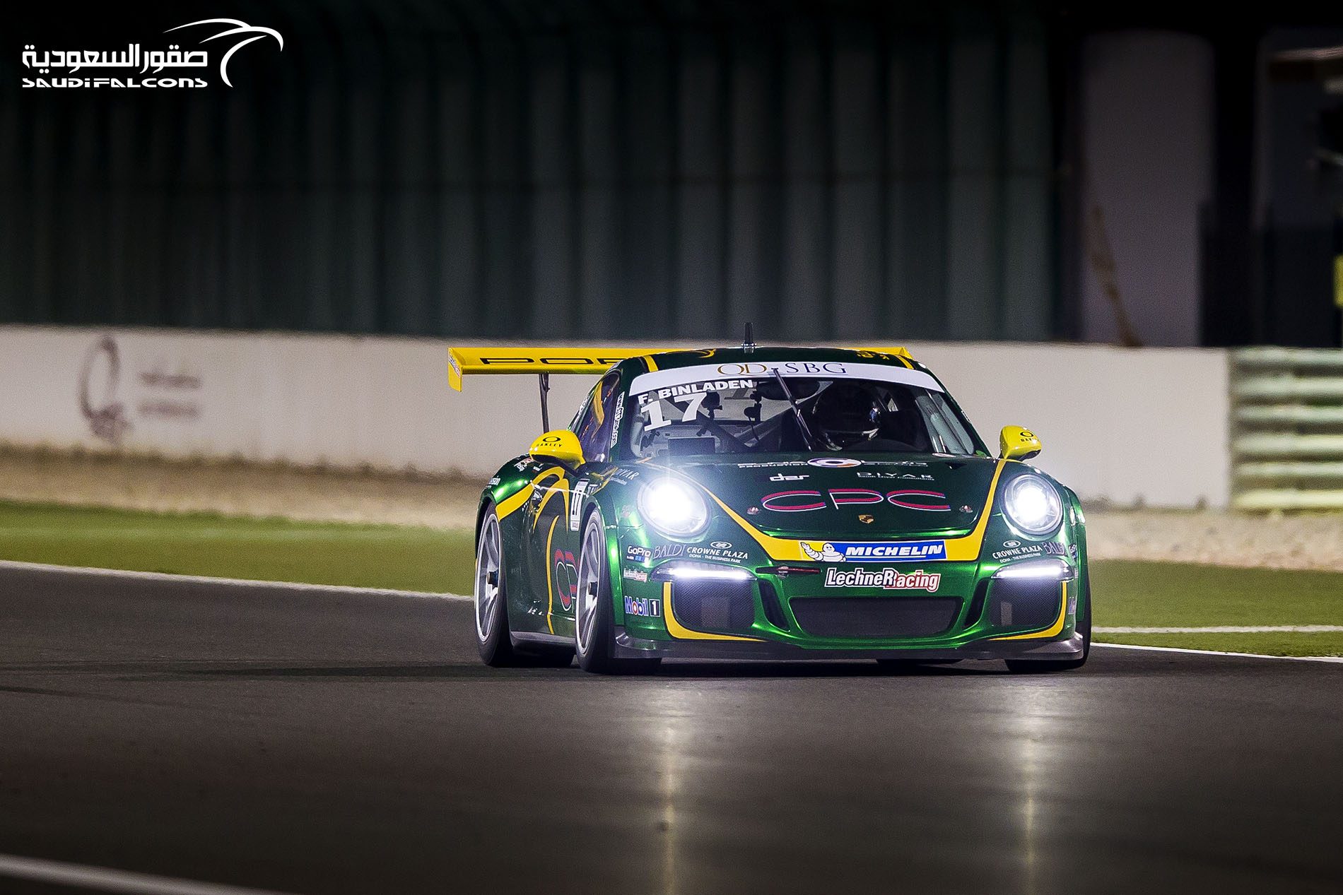 Porsche-GT3-CCME_RoundQatar_8.jpg
