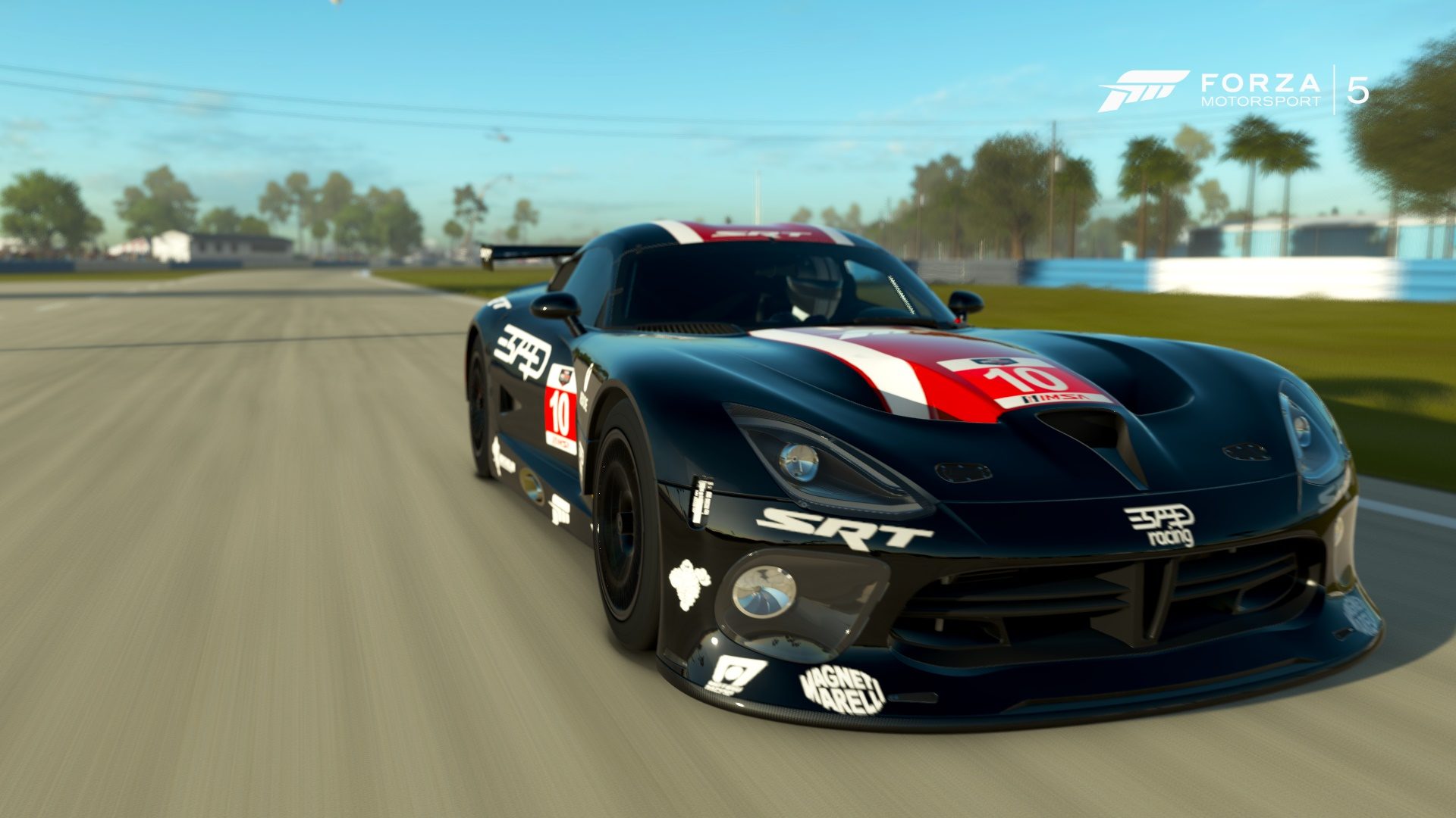 15696735536_64b6f9c1b4_o.jpg