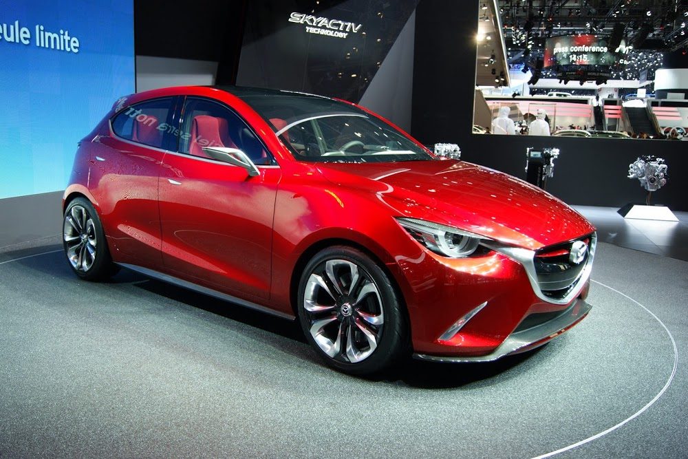 Mazda-Hazumi-Concept-3.jpg